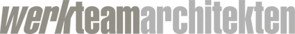 werkteam architekten ag
